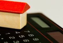 La APM abre la puerta a reclamar las cláusulas suelo desde la firma del préstamo hipotecario