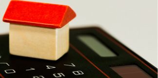 La justicia europea ha sido clara: las hipotecas IRPH se pueden reclamar