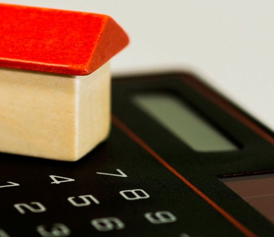 La APM abre la puerta a reclamar las cláusulas suelo desde la firma del préstamo hipotecario