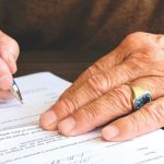 El testamento vital. ¿En qué consiste y cómo otorgarlo?