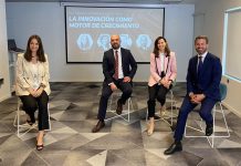 El aprovechamiento del potencial del Legaltech permite crecer y aportar más valor al negocio legal