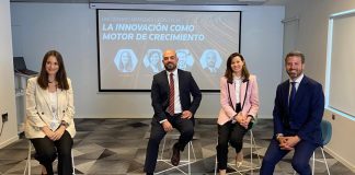 El aprovechamiento del potencial del Legaltech permite crecer y aportar más valor al negocio legal