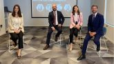 El aprovechamiento del potencial del Legaltech permite crecer y aportar más valor al negocio legal