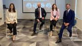 El aprovechamiento del potencial del Legaltech permite crecer y aportar más valor al negocio legal