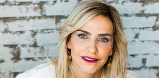 El futuro del Legaltech: la inversión en innovación como fórmula de éxito en la igualdad de género