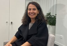 Invertir en innovación: el camino para hacer del Legaltech un verdadero aliado de la igualdad