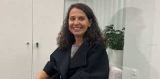 Invertir en innovación: el camino para hacer del Legaltech un verdadero aliado de la igualdad