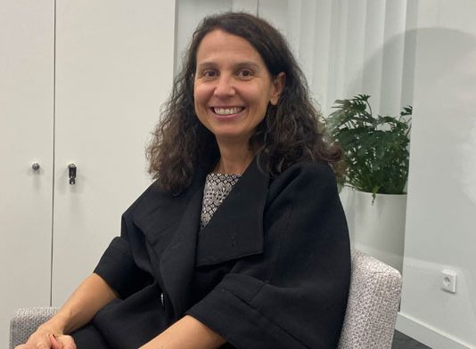Invertir en innovación: el camino para hacer del Legaltech un verdadero aliado de la igualdad