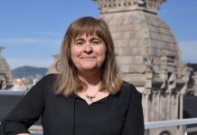 Legal Tech y doble brecha: una mirada personal