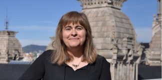 Legal Tech y doble brecha: una mirada personal