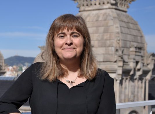 Legal Tech y doble brecha: una mirada personal