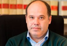 “Las asistencias jurídicas externas permiten adecuar el funcionamiento y los medios de la Administración a su mecánica ordinaria”