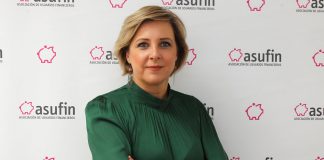 “En 2009 no teníamos a abogados dispuestos a defender al consumidor con conocimiento exhaustivo y en condiciones de hablar de ‘tú a tú’ a la banca”