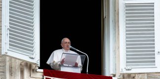 El Papa quiere visitar Moscú para reunirse con Putin sobre Ucrania – paper