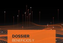 Beneficios y retos de la transformación digital en el sector jurídico