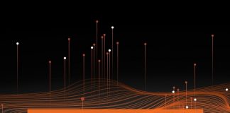 Beneficios y retos de la transformación digital en el sector jurídico