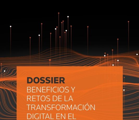 Beneficios y retos de la transformación digital en el sector jurídico
