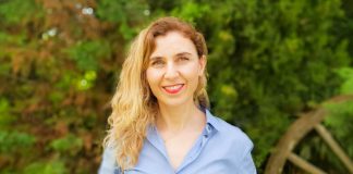 Matemáticas para la equidad