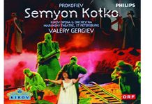 Condenado por traición a Rusia el ucraniano Tkachenko