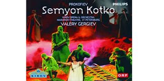 Condenado por traición a Rusia el ucraniano Tkachenko