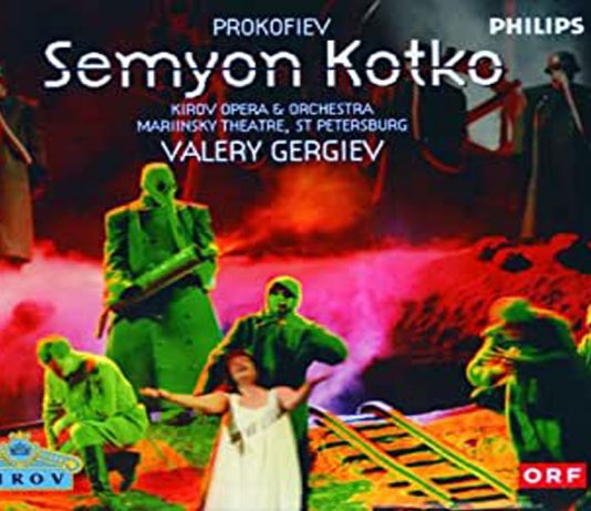 Condenado por traición a Rusia el ucraniano Tkachenko