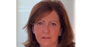 “El avance paulatino en la digitalización de los servicios jurídicos corporativos es un proceso irreversible” Susana López Altuna