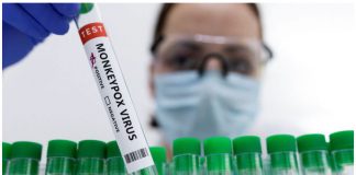 El recuento de casos de viruela del mono en España se eleva a 84, dice el Ministerio de Salud