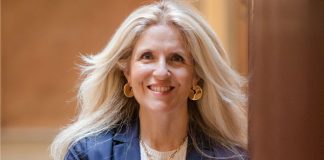 La importancia del talento femenino para el desarrollo tecnológico