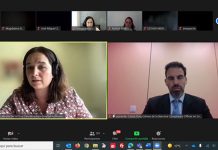 “Ya era hora de que se empezara a dar voz al compliance en la administración pública”