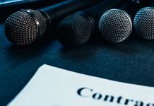 El TS devuelve al compositor José Abraham los derechos de 80 éxitos musicales de artistas como Bisbal o Pastora Soler