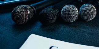 La contratación de artistas extranjeros tras la aprobación del RD-ley 5/2022