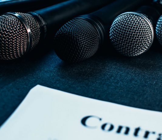 El TS devuelve al compositor José Abraham los derechos de 80 éxitos musicales de artistas como Bisbal o Pastora Soler