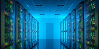 Cómo contribuye una buena política de protección de datos a la buena marcha del negocio desde la perspectiva de la seguridad de los datos y de la competitividad en el mercado