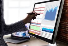 Tecnología legal: del valor al retorno a través del dato