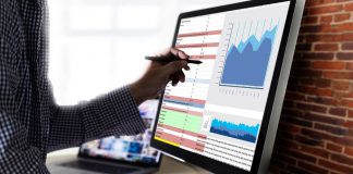 Tecnología legal: del valor al retorno a través del dato