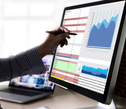 Tecnología legal: del valor al retorno a través del dato