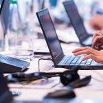 Cómo blindar tu despacho ante vulnerabilidades digitales