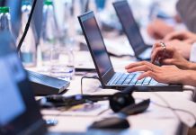 Invertir en educación digital en los despachos de abogados, ¿qué falla?