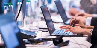 Innovación y generación de nuevos servicios