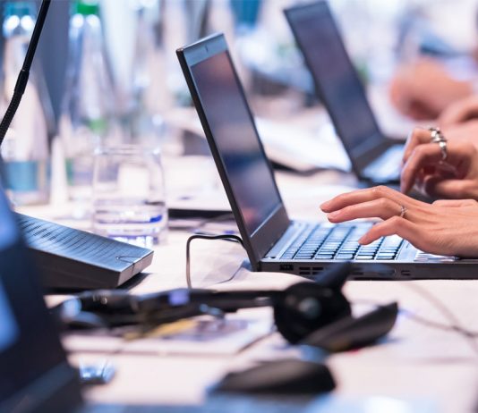 Invertir en educación digital en los despachos de abogados, ¿qué falla?