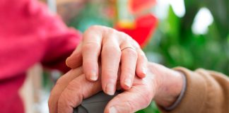 El CGPJ insta al Gobierno a que amplíe hasta 2029 el plazo para revisar las medidas adoptadas en relación con la capacidad jurídica de las personas con discapacidad