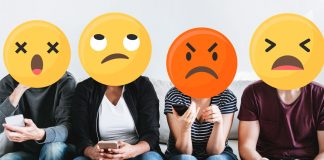 Impacto de la tecnología emocional en nuestra privacidad