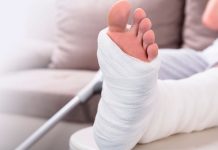 Bonus anual y absentismo prolongado: proporcionalidad, exclusión total y límites jurídicos en el cálculo de incentivos