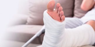 ¿Es lícita la extinción por la no superación del periodo de prueba de una trabajadora que se encuentra de baja?