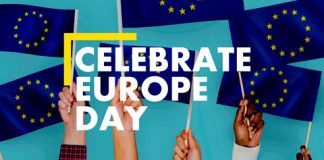 El futuro de Europa: su fiscalidad