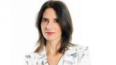 Igualdad desde la óptica legaltech