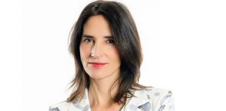 Igualdad desde la óptica legaltech