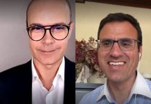 “La Inteligencia Artificial no quitará trabajo a los abogados, los hará más eficientes”, asegura Miquel Montero, CEO de Atomian