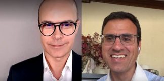 “La Inteligencia Artificial no quitará trabajo a los abogados, los hará más eficientes”, asegura Miquel Montero, CEO de Atomian