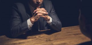 El contrainterrogatorio, si breve, dos veces bueno